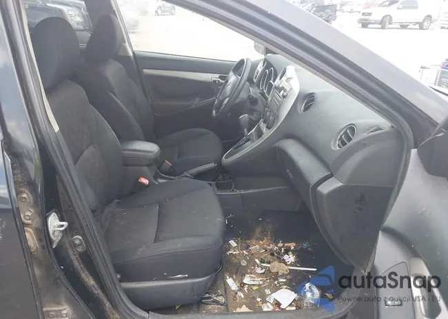 5Y2SP67099Z416473: 42766091