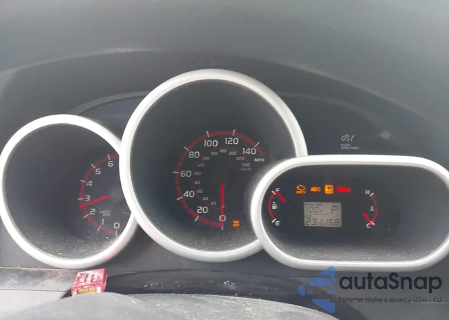 5Y2SP67099Z416473: 42766091