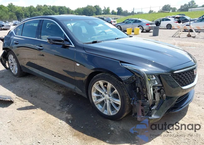 1G6DN5RK9S0109406: 42766101