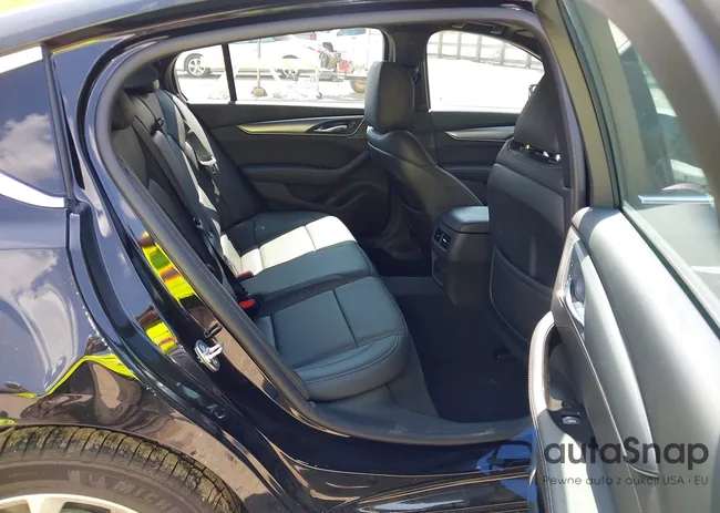 1G6DN5RK9S0109406: 42766101