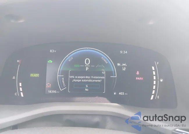 4T1DAACK6SU587622: 42766104