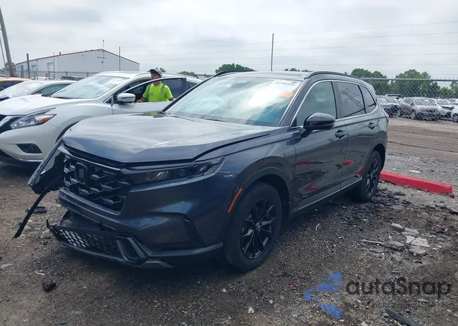 7FARS6H86RE046157: 42766115