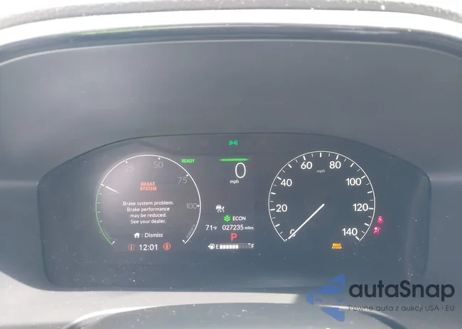 7FARS6H86RE046157: 42766115