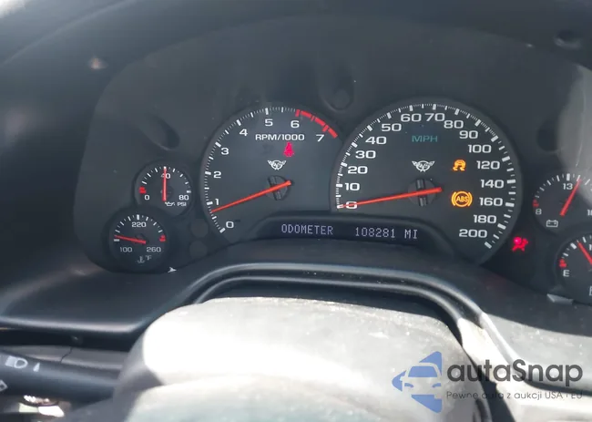 1G1YY32G515112801: 42766117