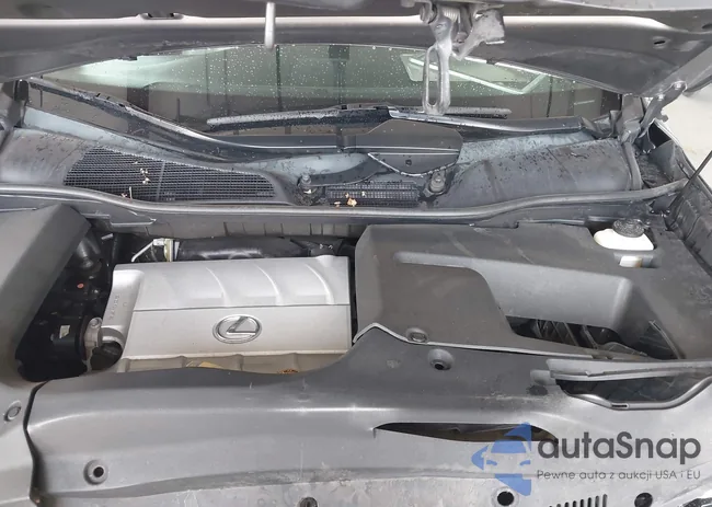 2T2ZK1BAXDC105021: 42766132