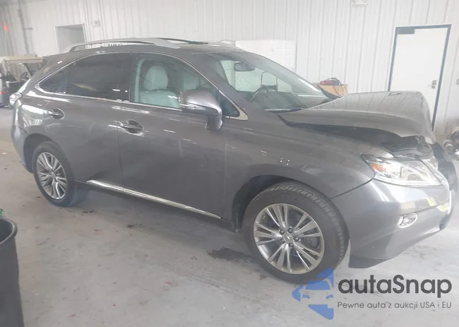 2T2ZK1BAXDC105021: 42766132