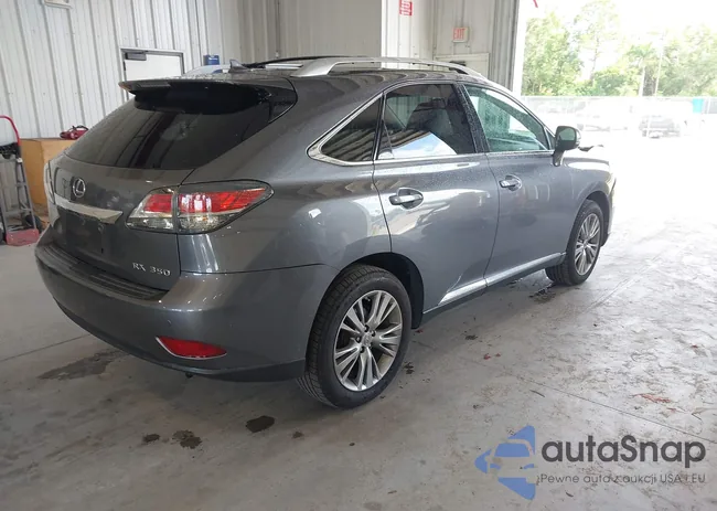 2T2ZK1BAXDC105021: 42766132