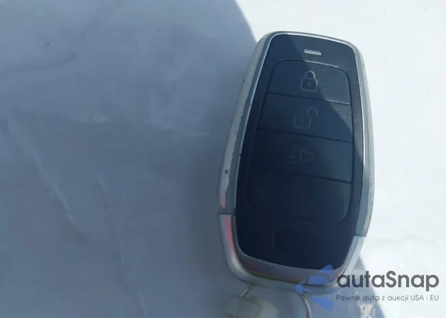 1G1YA2D70E5122685: 42766133