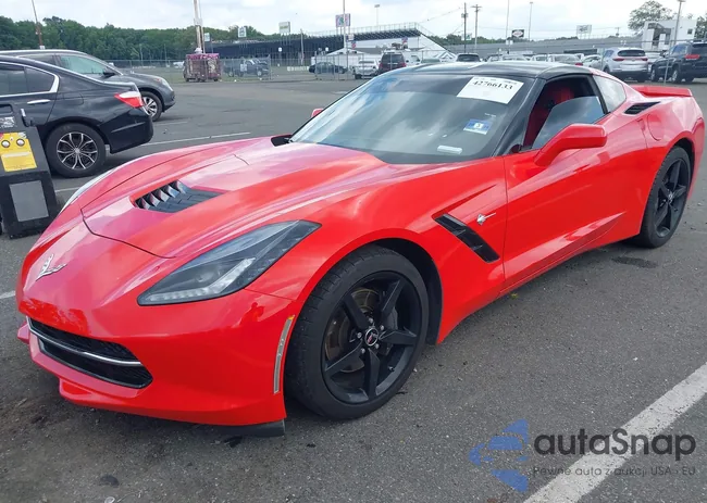 1G1YA2D70E5122685: 42766133