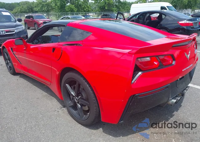 1G1YA2D70E5122685: 42766133