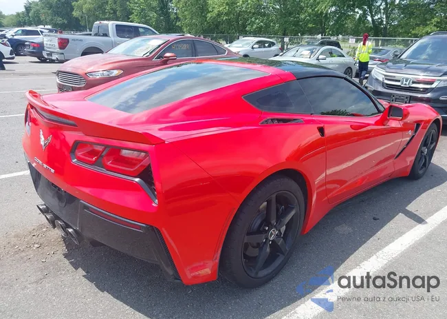 1G1YA2D70E5122685: 42766133