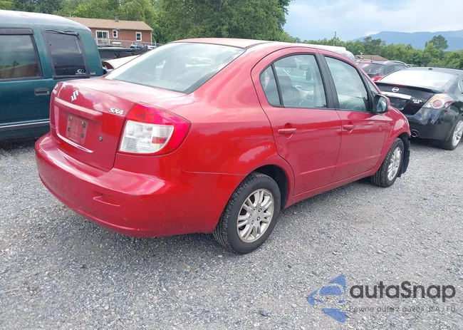 JS2YC5A34C6300017: 42766134