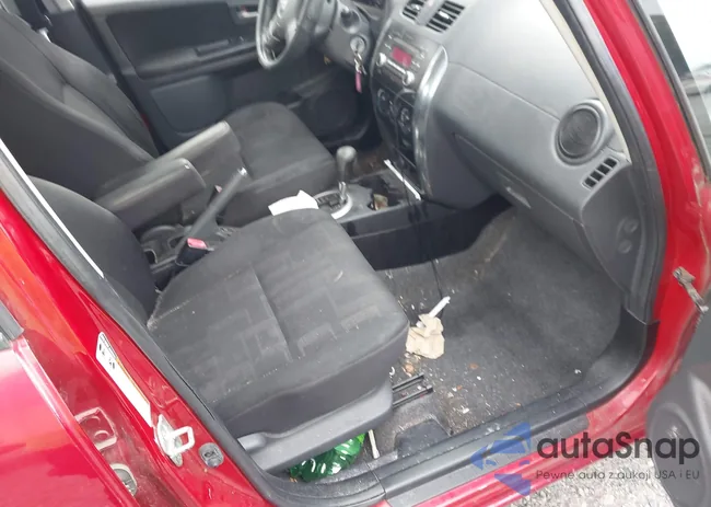 JS2YC5A34C6300017: 42766134