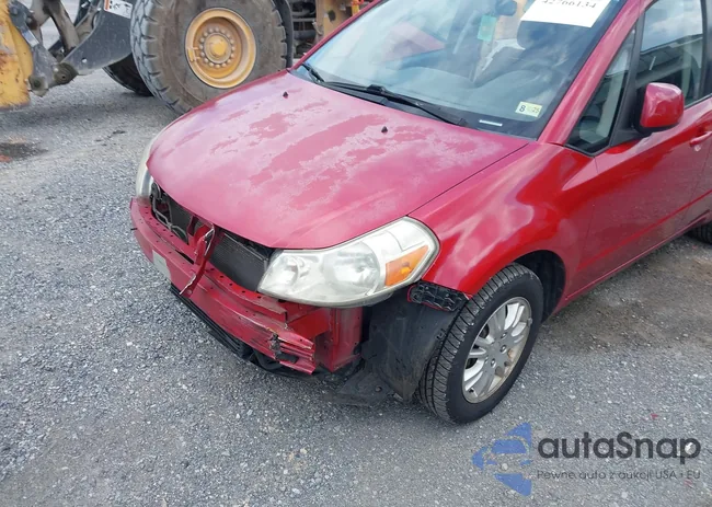 JS2YC5A34C6300017: 42766134