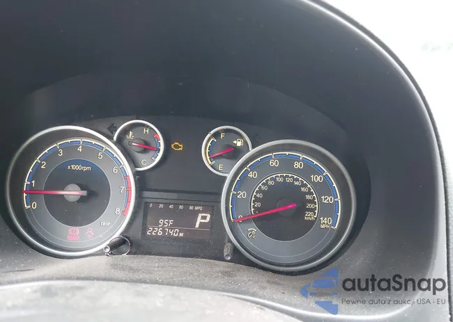 JS2YC5A34C6300017: 42766134