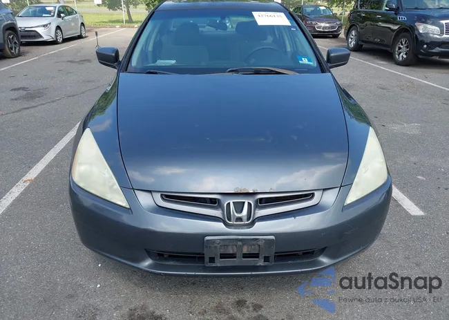 1HGCM56705A120970: 42766135