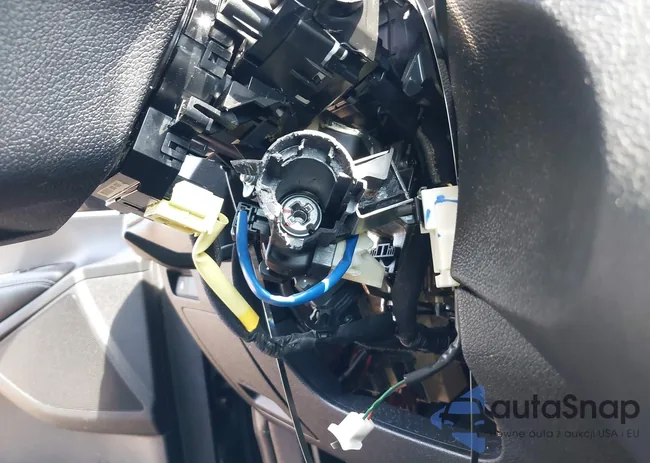 5XYPG4A30GG168171: 42766137