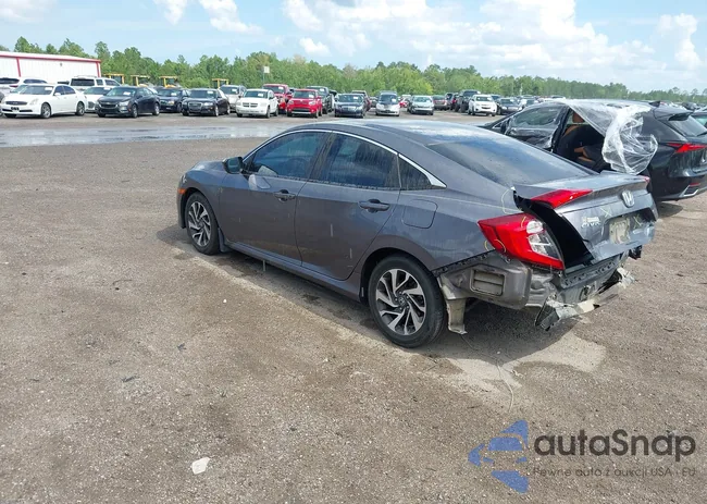 19XFC2F74GE012235: 42766139