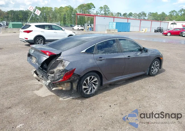 19XFC2F74GE012235: 42766139