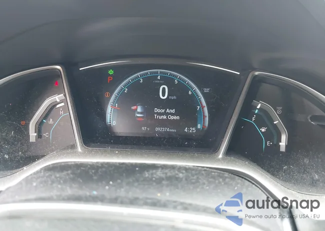 19XFC2F74GE012235: 42766139