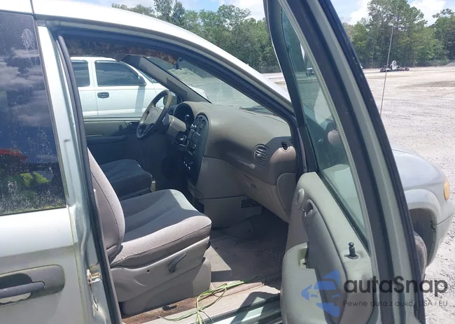 1D4GP25323B208661: 42766140