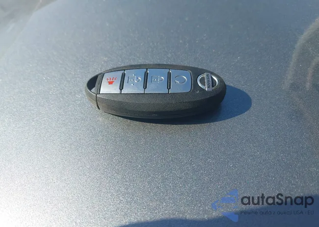 3N1CP5CV8LL518722: 42766141