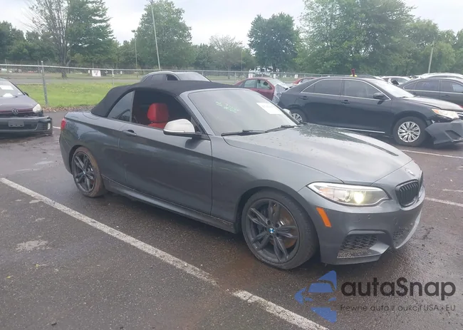 WBA2L3C31HV667579: 42766144