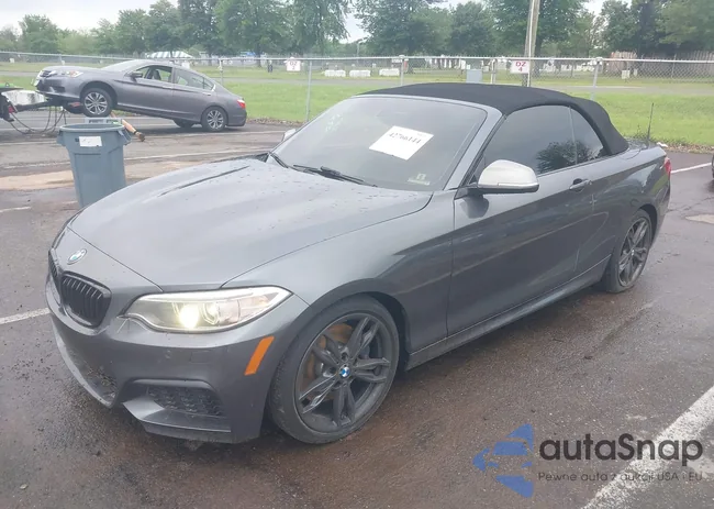 WBA2L3C31HV667579: 42766144