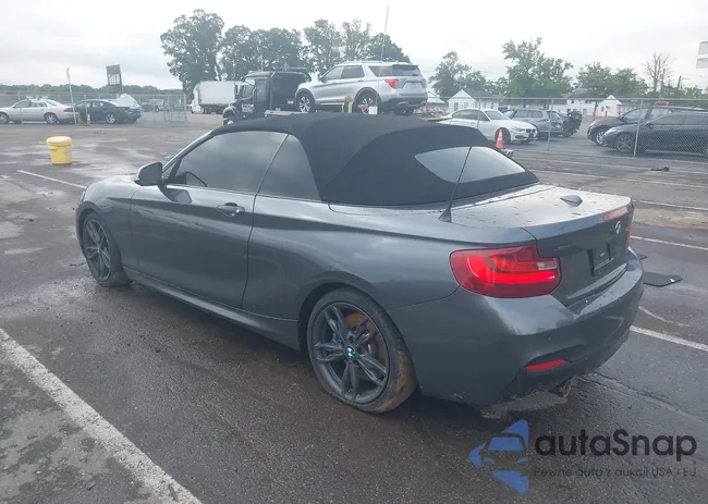 WBA2L3C31HV667579: 42766144