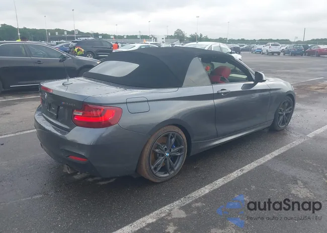 WBA2L3C31HV667579: 42766144