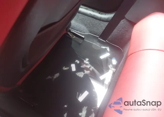 WBA2L3C31HV667579: 42766144