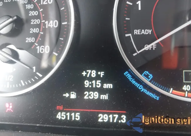 WBA2L3C31HV667579: 42766144