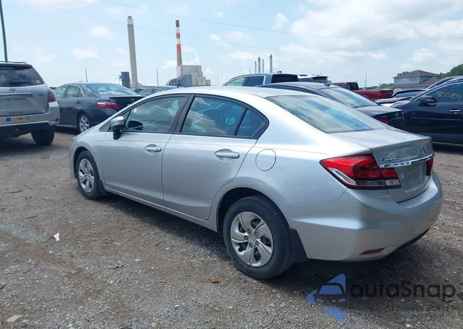 19XFB2F55EE012324: 42766146