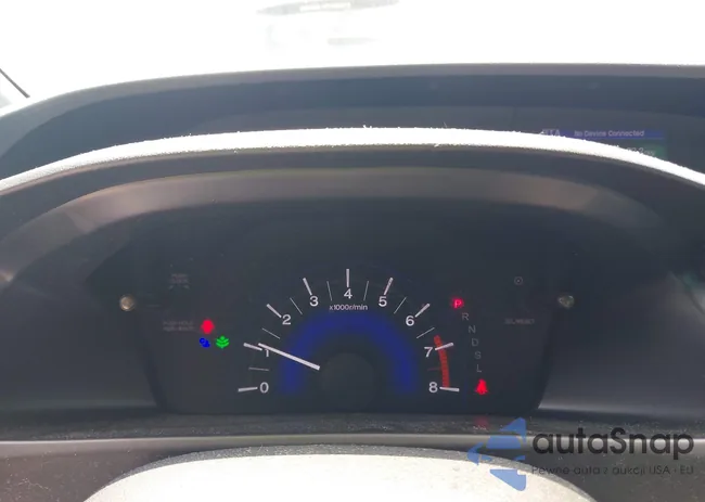 19XFB2F55EE012324: 42766146