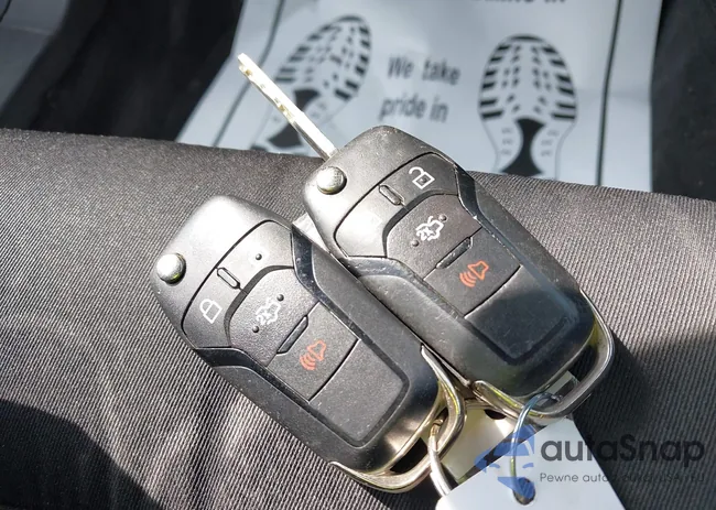 3FA6P0H73FR292328: 42766149