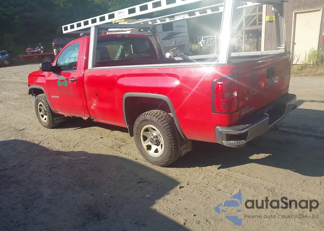 1GTN2LEC8GZ158029: 42766161