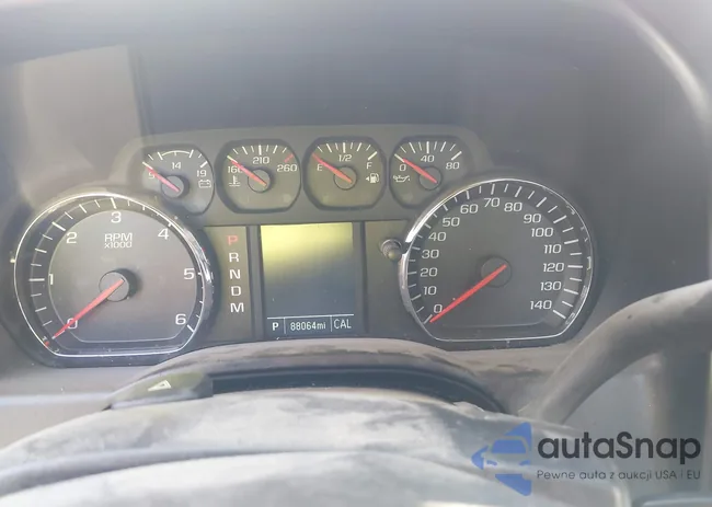 1GTN2LEC8GZ158029: 42766161