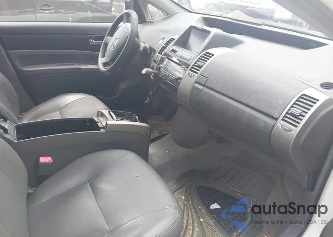 JTDKB20U977634278: 42766168