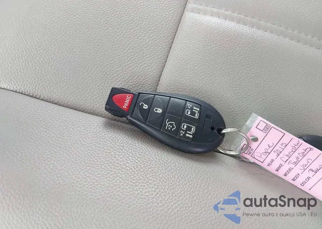 2C4RC1AG1FR676827: 42766174