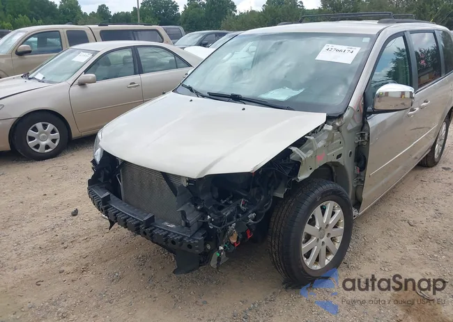 2C4RC1AG1FR676827: 42766174