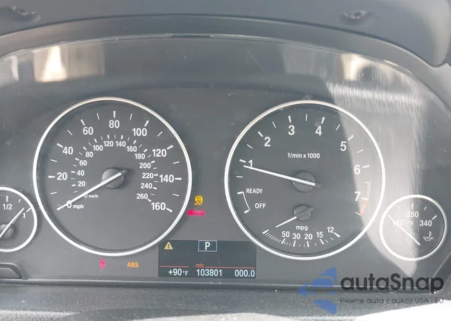 WBA3C1C55DK104136: 42766182