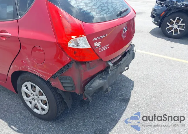 KMHCT5AE1HU307754: 42766183