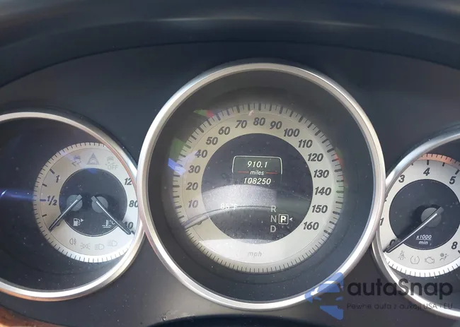 WDDLJ9BB9EA124188: 42766185