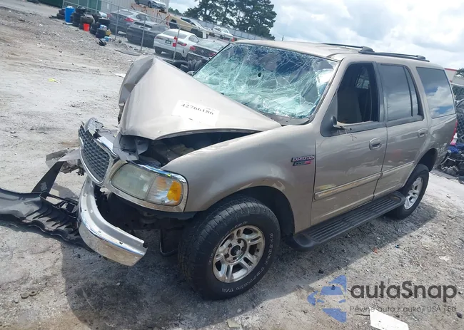 1FMRU15WX2LA69788: 42766186