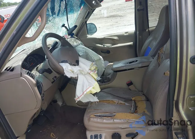 1FMRU15WX2LA69788: 42766186