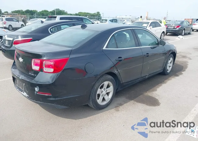 1G11C5SL2EF204537: 42766213