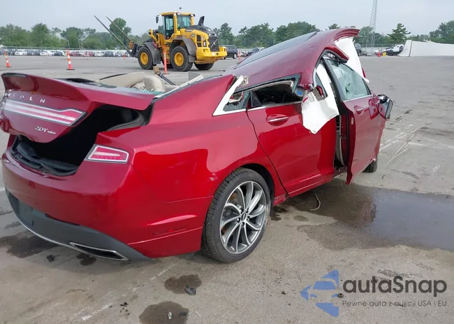 3LN6L5D90KR621356: 42766216