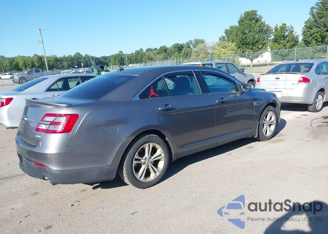 1FAHP2E93EG125032: 42766224