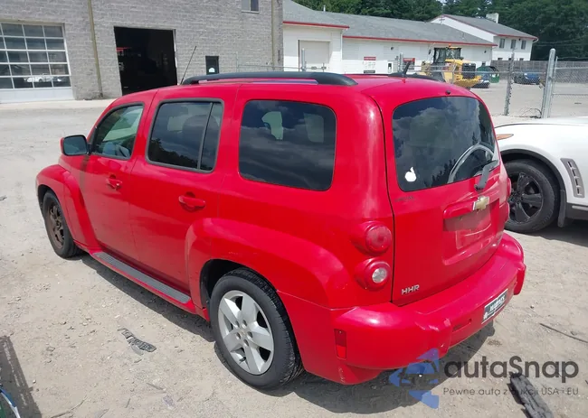 3GNBABFW4BS567361: 42766226