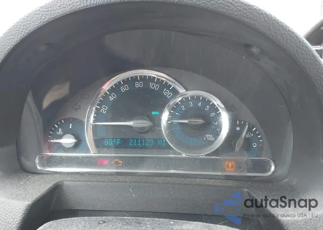 3GNBABFW4BS567361: 42766226